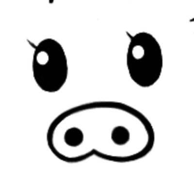 ミニ🐽 (@mini_boona) / X