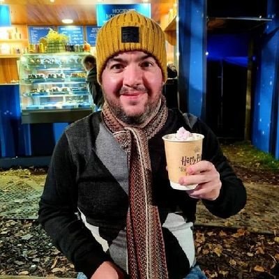 ⚽️ MUFC Season Ticket Holder.
🍺 Area Manager - working with self employed operators raising the bar on the Great British Pub.
🌹Labour Member.