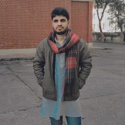 HemantsinghJa18's profile picture. Nsui university president 
(Dr bhimrao ambedakar university agra)