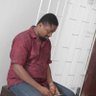 PhrancisOsege's profile picture. News