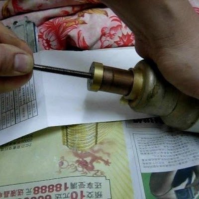 BbobbMokai's profile picture. 17年入市。2021 牛市做过shib 和doge。2022撸到几个 账号的300个 APT空投。5月布局WEB3 域名，小有收获，
