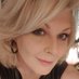 Anne-Sophie Lesage-Münch (@ansolm) Twitter profile photo Anne-Sophie Lesage-Münch (@ansolm) Twitter profile photo