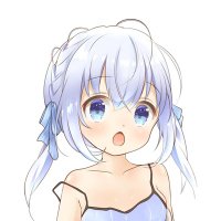 乃梦欣泯 (@naimengxinmin1) 's Twitter Profile