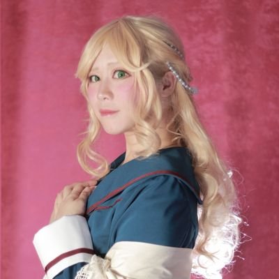 いくら💫さんのプロフィール画像