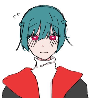 いちご〈企画垢〉さんのプロフィール画像