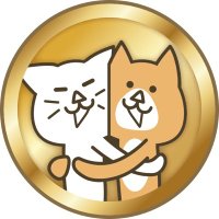 @HUGHUG (@hughug_coin) 's Twitter Profile Photo @HUGHUG (@hughug_coin) 's Twitter Profile Photo