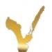 PROJECT.V Co.,Ltd. (@coprojectv) 's Twitter Profile