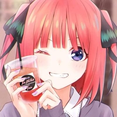PijsP4RA5eK0mss's profile picture. 