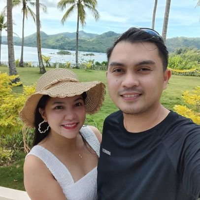 cheriemeaa's profile picture. Rare and infinitely more valuable than the treasures of the world. ❤️