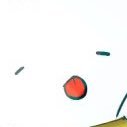 ねりあめさんのプロフィール画像