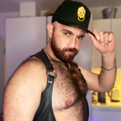 #Dom Top #openminded #FF Top #Master&slave #roleplay #.......