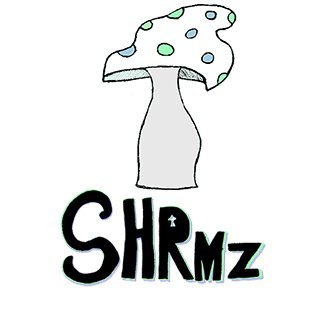 #SHRM #SHROOM #Psychedelic #COMMUNITY #DECENTRALIZED #SHIBARMY #shib #shiba #shibainu #shibainucoin #shibtrain #SHIBDELETEAZERO