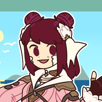 kokuhakuさんのプロフィール画像