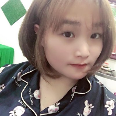 cucacay's profile picture. 