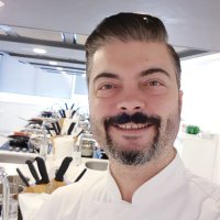 Hakan ŞEN(@ChefHakanSen) 's Twitter Profile Photo