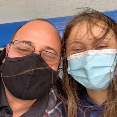 AOC_Dave's profile picture. Dad, loves helping other learn, grow & succeed. environmental conscious thinker, Entrepreneur, Renewable energy broker https://t.co/VM4Ofnti68