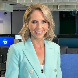 Olympian 🏑  Sports Journo @10newsfirstperth 🎥 Now you’re here … might as well press follow