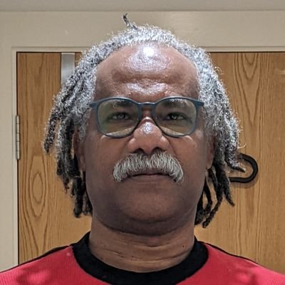Ex- (Muslim+Marxist)
interested in Reason, Science, Humanism and Progress
