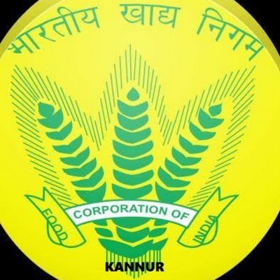 FCI-KANNUR Profile