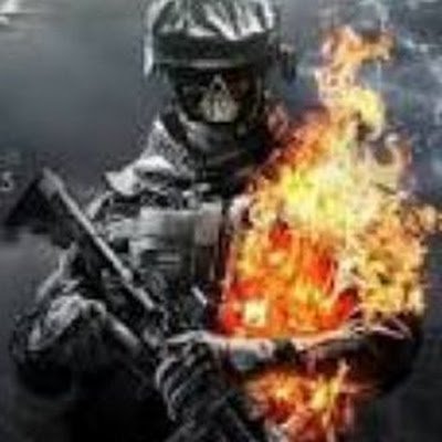 Mrt3Suldaan's profile picture. Amiin