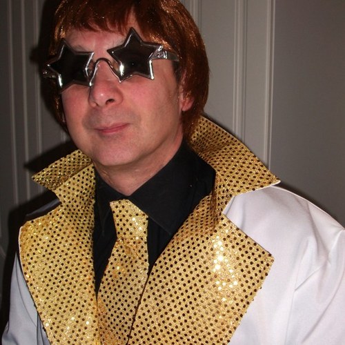 Ex DJ who has spent all my life talking electrical to earn a living apart from when i used to be a gangstaofdagroove