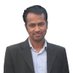 Liakat Biswas (@liakat2889) Twitter profile photo Liakat Biswas (@liakat2889) Twitter profile photo
