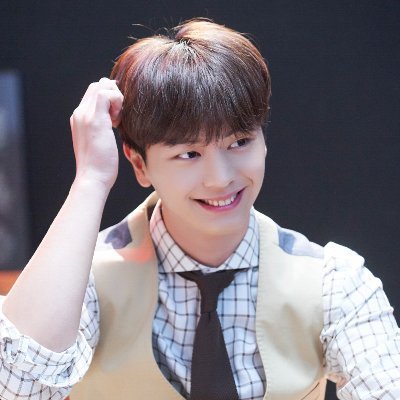 비투비 노래하는 멜로디🎙 성재해💕 FAN ACCOUNT