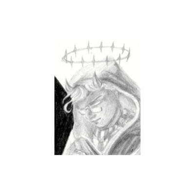 kingofdvmonds's profile picture. ‍ ‍ ‍ ‍ ‍ ‍ ‍ ‍ ‍ ‍ ‍ ‍ ‍ ‍ ‍ ‍ ‍ ‍ ‍ ‍ ‍ ‍ ‍ ‍ ‍ ‍ ‍ ‍ ‍ ‍ ‍ ‍ ‍ ‍ ‍ ‍ ‍ ‍ ‍ ‍ ‍ ‍ ‍ ‍ ‍ ‍ ‍ ‍ ‍ ‍ ‍ ‍ ‍ ‍ ‍ ‍ ‍ ‍ ‍ ‍ ‍ ‍ ‍ ‍ ‍ ‍ ‍ ‍ ‍ ‍ ‍ ‍ ‍ ‍ ‍