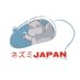 NEZUMI (@nezumi22528193) Twitter profile photo NEZUMI (@nezumi22528193) Twitter profile photo
