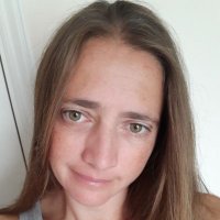Linnet Phoenix (@the_linnet) 's Twitter Profile Photo Linnet Phoenix (@the_linnet) 's Twitter Profile Photo