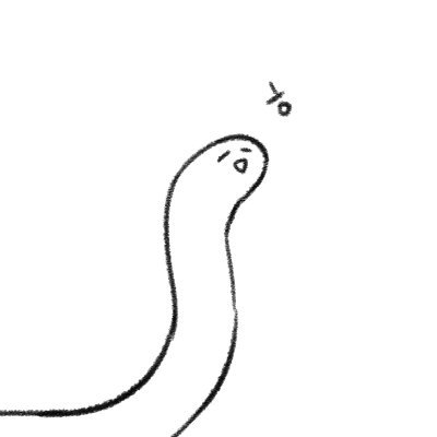 Kalさんのプロフィール画像