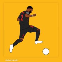 Darnell King (@21ddking) 's Twitter Profile