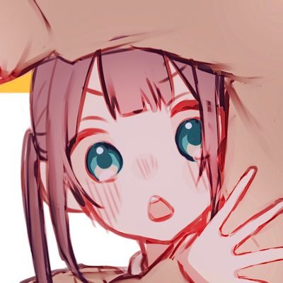 かんみさんのプロフィール画像