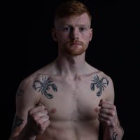Paul Ryan (@paulryanboxing) 's Twitter Profile