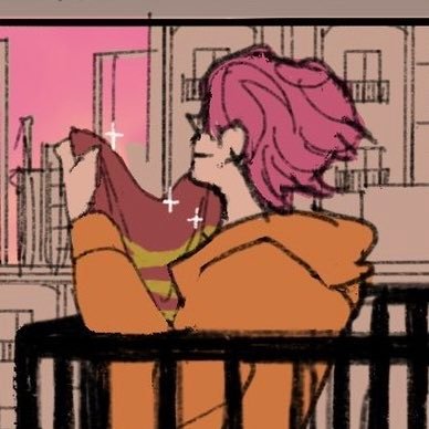 Jinnaiさんのプロフィール画像