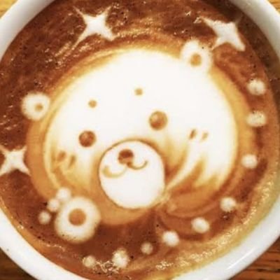 2022年最新入荷 リピーター様♡カフェラテ♡様 その他