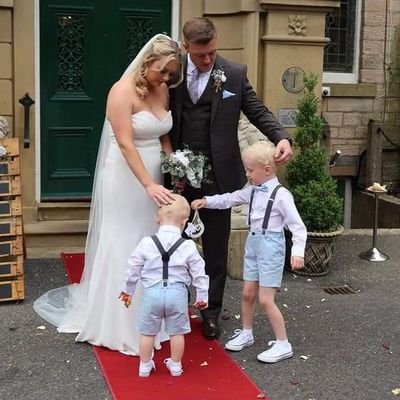 JMcMillan009's profile picture. 