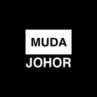 MUDA JOHOR(@teammudajohor) 's Twitter Profileg