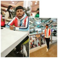 Abhishek Singh (@abhishek638755) 's Twitter Profile