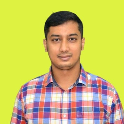 #digitalmarketingagency #SEOexpert #Google #Wordpress #Contentwriter #technicalseo #Onpageseo #Offpageseo #Fiverr #productlistings #backlinks