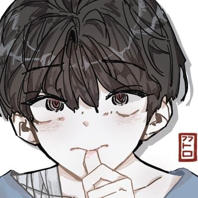 KAAMさんのプロフィール画像
