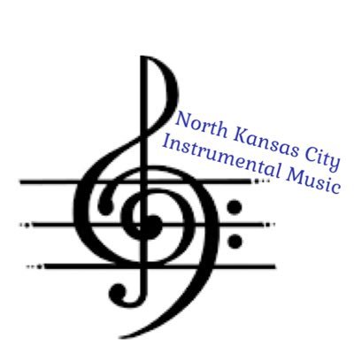 Instrumental to the success of all students Contact: meara.mitchell@nkcschools.org