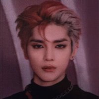 benes🌹 (@xphinxzen) 's Twitter Profile