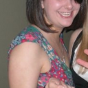 Jennie Boyd - @Jennie28B - Twitter