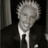 henryweinacker's profile image