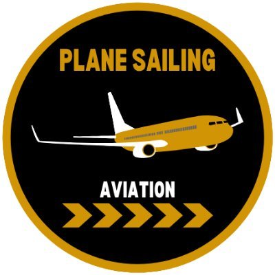 AviationSailing Profile Picture