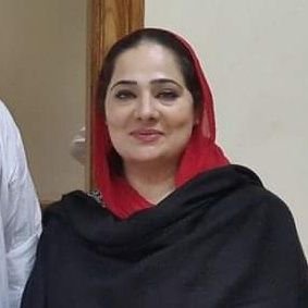 iamseemal's profile picture. A proud #Pakistani,  #FormerLegislator #PunjabAssembly #Chairperson #Newhopewelfareorg #HumanRightsActivist 
#RiseUpPakistan 
#PMLQ #PTI don't follow me