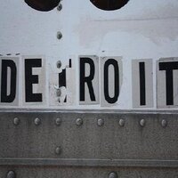 Detroit Photos(@DetroitPhotos) 's Twitter Profile Photo