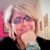 @Δώρα Δήμου (@kika1964k) Twitter profile photo @Δώρα Δήμου (@kika1964k) Twitter profile photo