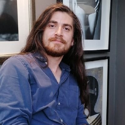 kaplanalperen_'s profile picture. 